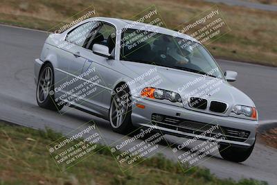 media/Feb-04-2024-Turn8 Trackdays (Sun) [[4c3aedac03]]/Intermediate 1/Session 1 (Turn 3)/